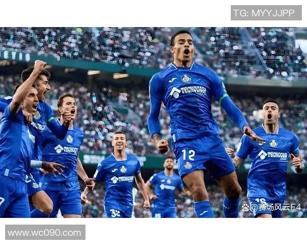 皇家社会主场迎战赫罗纳争夺西甲积分榜关键战役 皇家社会主场迎战赫罗纳争夺西甲积分榜关键战役