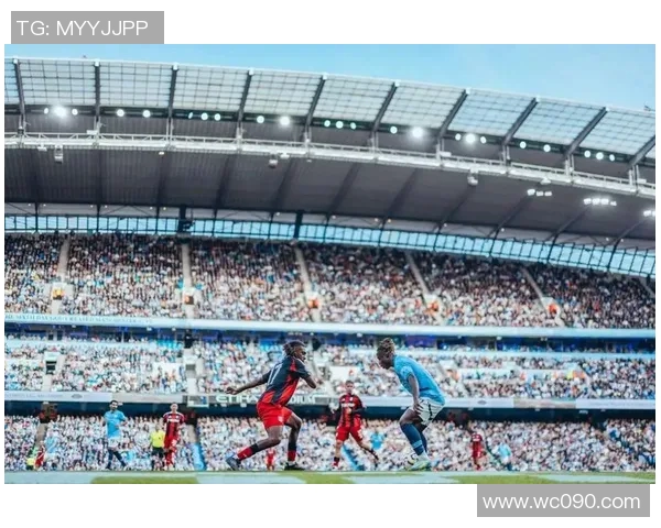 福勒姆主场迎战曼城能否打破卫冕冠军的连胜纪录