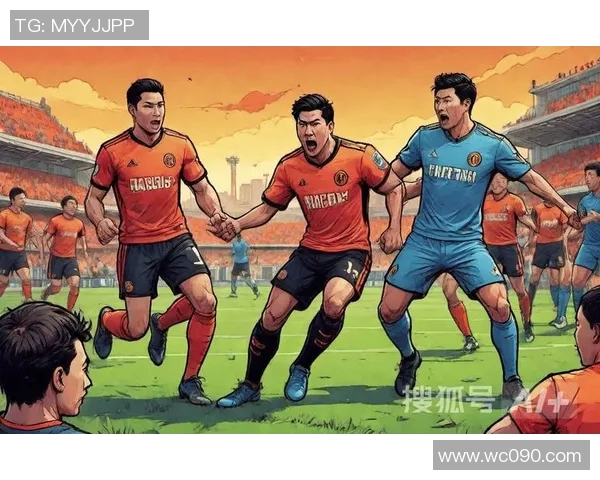 瓦伦西亚主场迎战比利亚雷,争夺西甲积分榜关键战役的胜利 瓦伦西亚主场迎战比利亚雷,争夺西甲积分榜关键战役的胜利