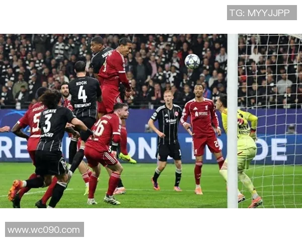 皇马与拜仁对决结果揭晓谁将成为欧冠之夜的赢家