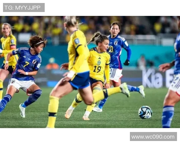 瑞典对阵韩国精彩对决CCTV5全程直播助你不容错过
