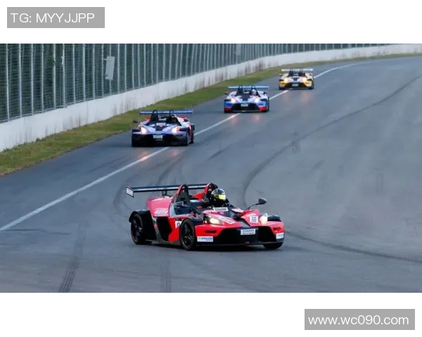 男篮约旦对决多米尼日精彩赛事回顾与分析 男篮约旦对决多米尼日精彩赛事回顾与分析