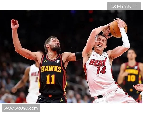 老鹰对阵骑士精彩视频直播全程回顾与赛后分析