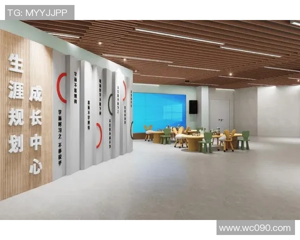 苏伟的奋斗历程与人生哲学探索:从平凡到卓越的成长之路