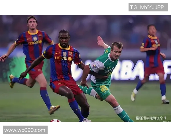 精彩对决直播埃瓦尔对阵巴塞罗那全场赛事分析与精彩瞬间回顾 精彩对决直播埃瓦尔对阵巴塞罗那全场赛事分析与精彩瞬间回顾