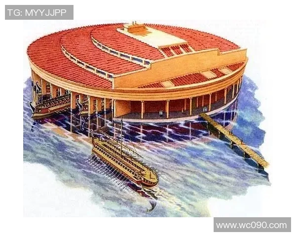 罗马与切沃历史交锋战绩分析及未来展望