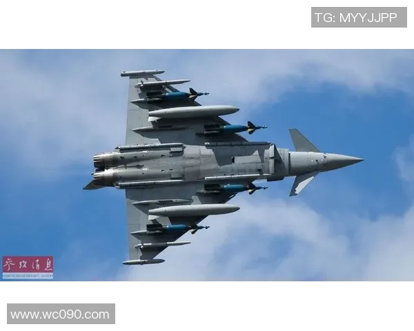 舒马赫与战斗机的速度对决谁才是真正的速度之王