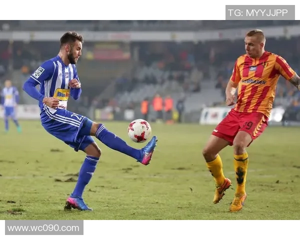 纽伦堡与奥厄最新比赛结果分析及精彩瞬间回顾 纽伦堡与奥厄最新比赛结果分析及精彩瞬间回顾