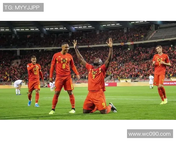 英国男篮迎战比利时队期待精彩对决展现篮球魅力与团队精神