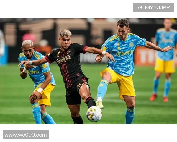 美职联圣何塞对决精彩回顾与赛季前瞻分析 美职联圣何塞对决精彩回顾与赛季前瞻分析