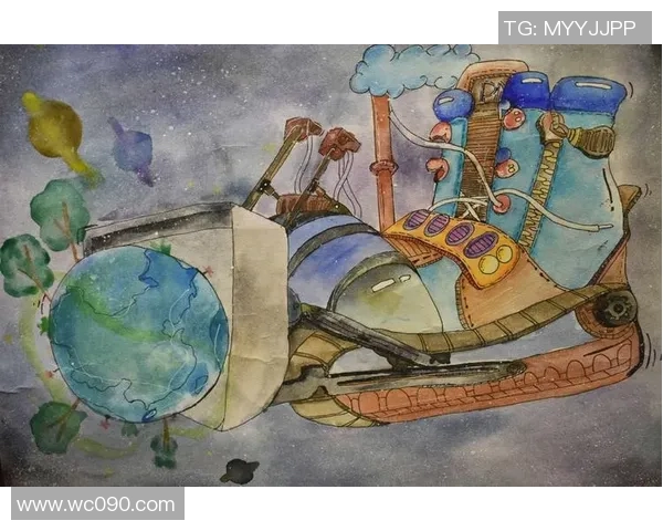 罗凯文的成长之路：从普通少年到卓越领袖的奋斗历程与心路历程