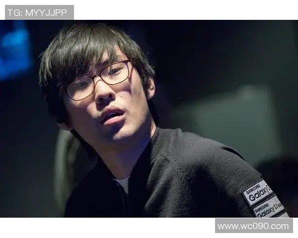 红队与德国队2017年精彩对决回顾与分析