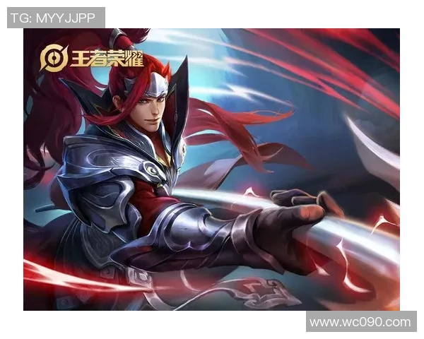 维京勇士与桑恩达的史诗对决谁将赢得荣耀与胜利