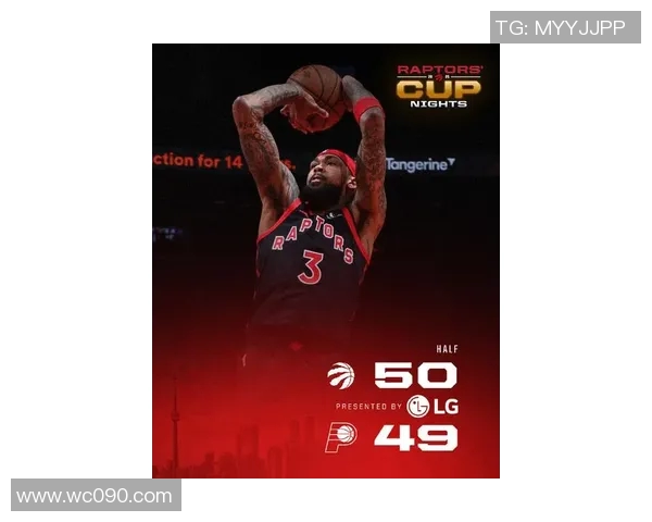 詹姆斯与英格拉姆的对决：篮球场上的新老交锋与未来之星的崛起