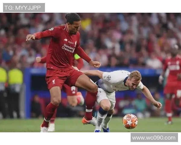 范戴克：从默默无闻到足坛巨星的辉煌蜕变之路