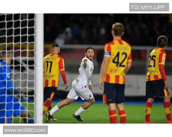 莱切城与加的夫城激战正酣谁能在这场较量中笑到最后