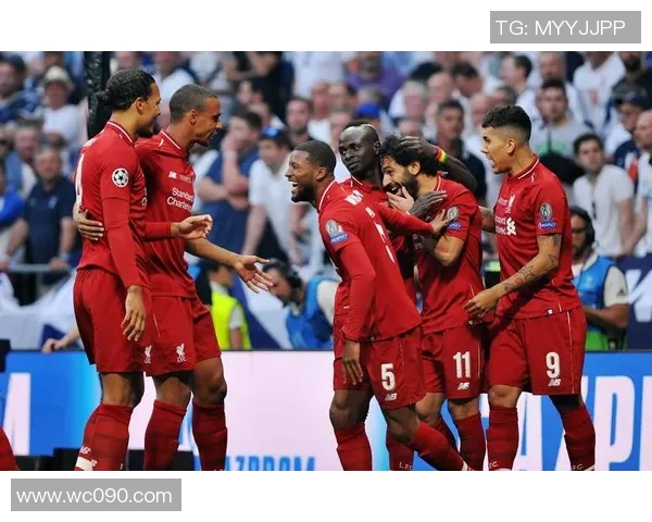 萨斯利斯与拜仁篮球对决精彩回顾与赛季展望分析