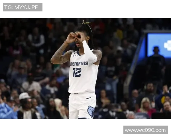 莫兰特持枪事件后续联盟重罚25场并强制心理辅导措施解析