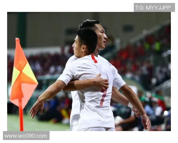 菲律宾对阵中国比赛赔率分析及预测展望