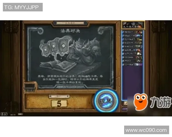 长崎航海与太阳神的传奇对决探索神秘海域的冒险之旅