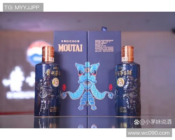 贵州茅台与广州恒大对决背后的品牌故事与文化传承解析