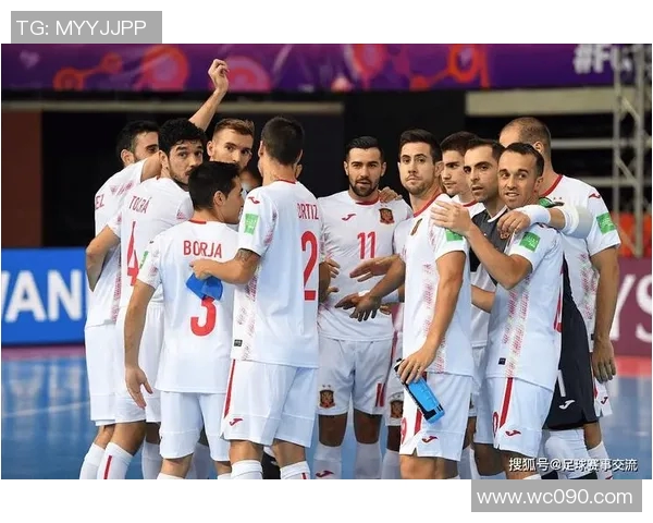 越南与伊朗足球对决直播分析及赛前预测全方位解读