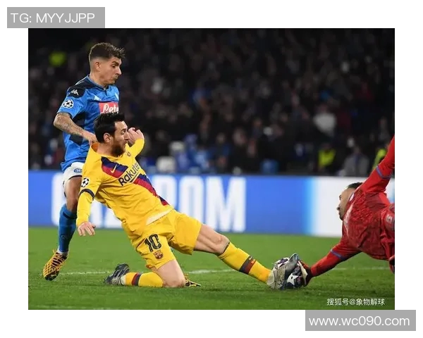 阿森纳与巴塞罗那巅峰对决谁能在欧冠赛场再创辉煌