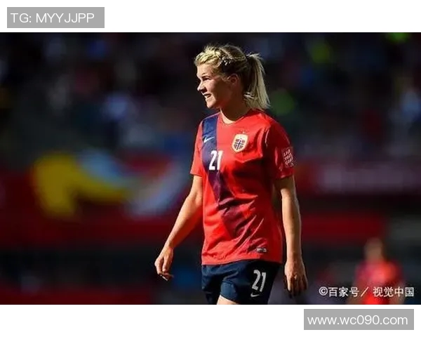 韩国女足对阵挪威女足精彩对决分析与赛前预测