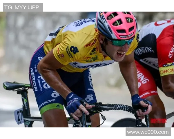 韦恩与卡尔斯的巅峰对决谁能在赛场上笑到最后