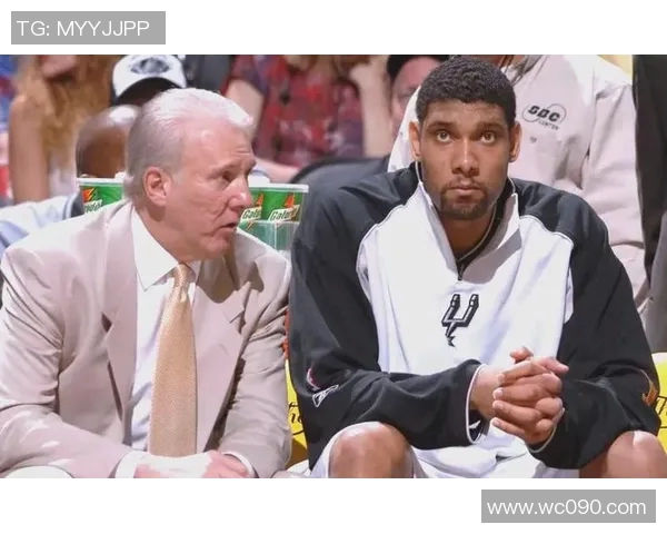 马刺队摆烂策略升级波波维奇因轮休主力被罚款引发热议