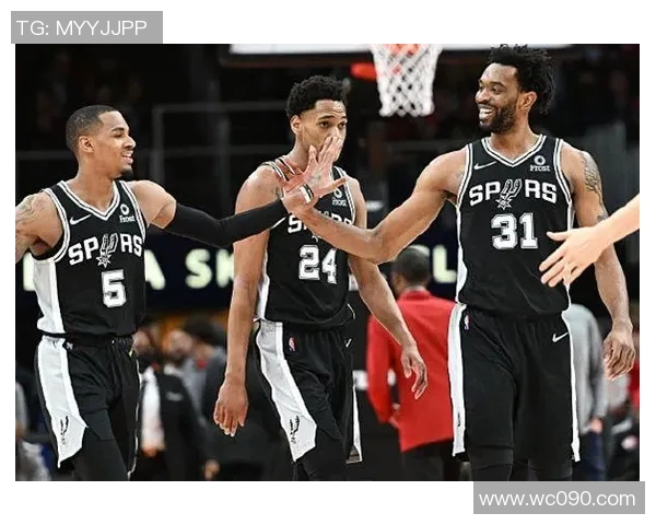 马刺与步行者对决前瞻分析及比赛结果预测全面解读 马刺与步行者对决前瞻分析及比赛结果预测全面解读