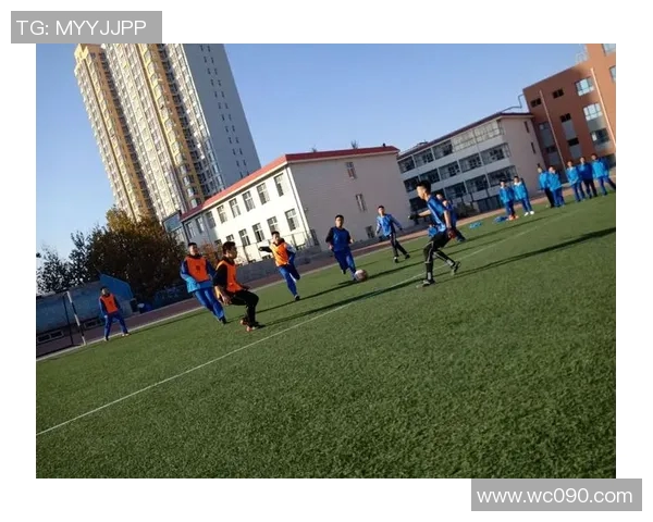 阿曼与日本足球对决比分直播全程更新精彩瞬间回顾