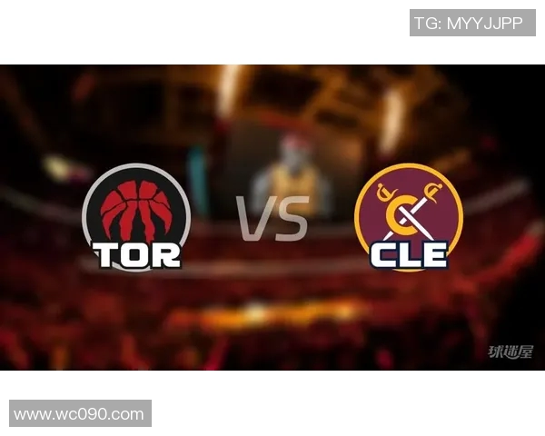 骑士与猛龙激战四月十三日NBA季后赛精彩对决即将上演