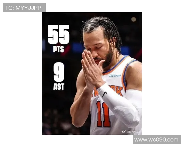 黄蜂对决尼克斯罗斯全场精彩瞬间回顾与分析