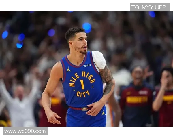 2021年NBA精彩对决篮网与国王的激烈较量回顾与分析
