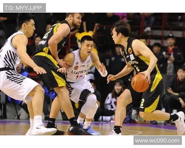 2017年四川与山东篮球对决回顾精彩瞬间与战术分析