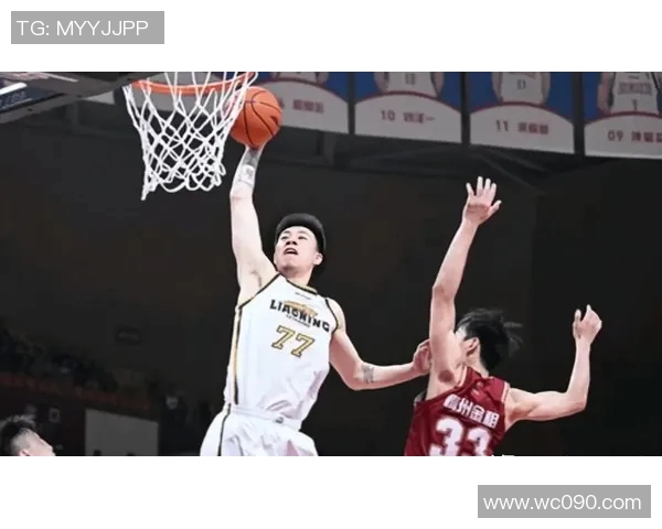 CBA精彩对决新疆队迎战吉林队直播盛况全程回顾与分析