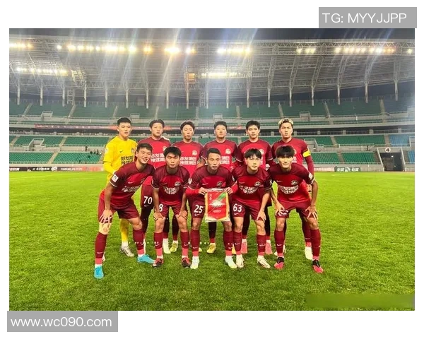 上海申花迎战辽宁开新期待精彩对决展现足球魅力与激情的较量