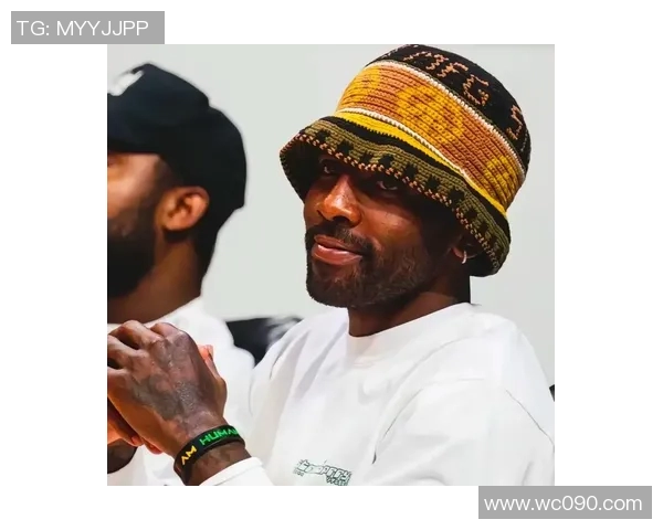 凯里欧文的篮球传奇之路与个人成长探索