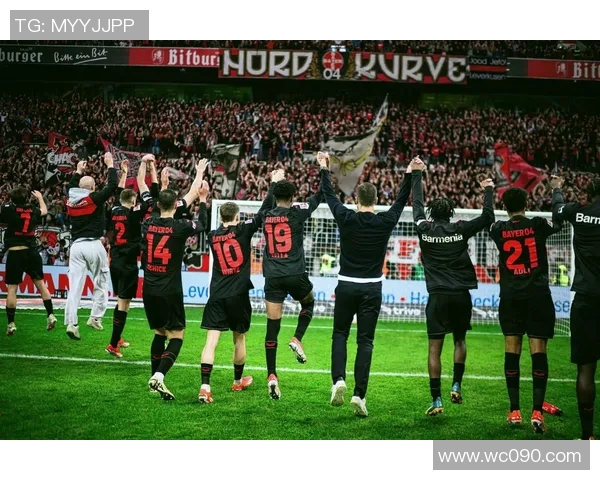 利华古逊与拜仁的巅峰对决谁能在这场较量中笑到最后