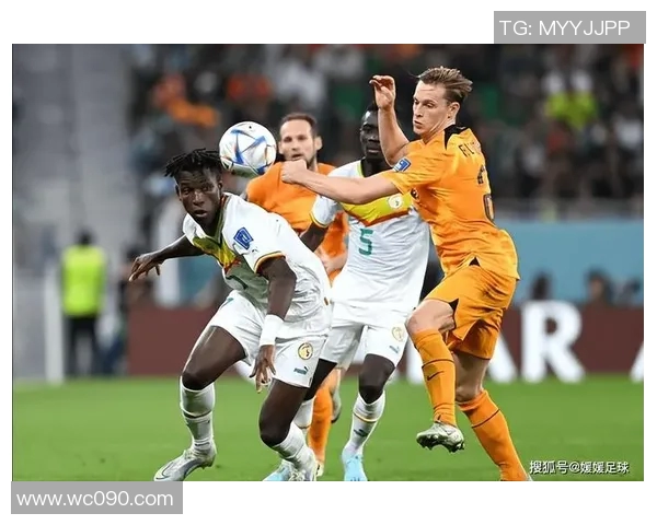 墨西哥与加拿大足球对决赛果分析及精彩瞬间回顾