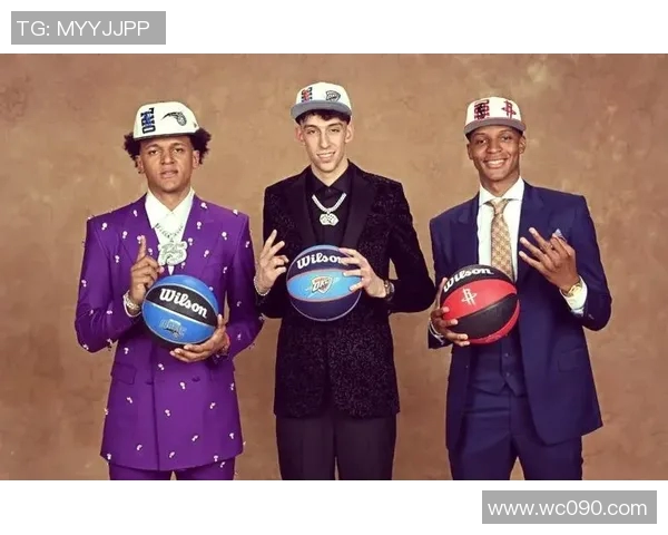 小贾巴里史密斯：新星崛起与未来篮球之路的探索与展望