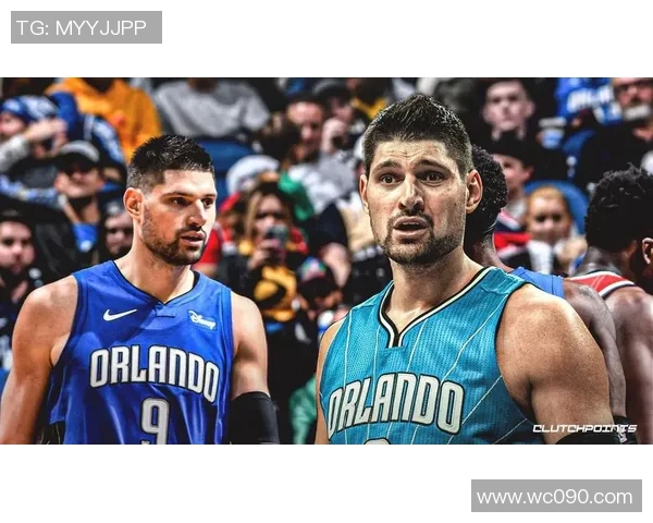 尼古拉武切维奇的艺术之旅与对现代艺术的深远影响