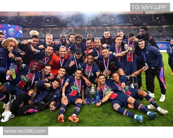 巴黎圣曼与马竟激战在即球迷期待精彩对决与精彩进球