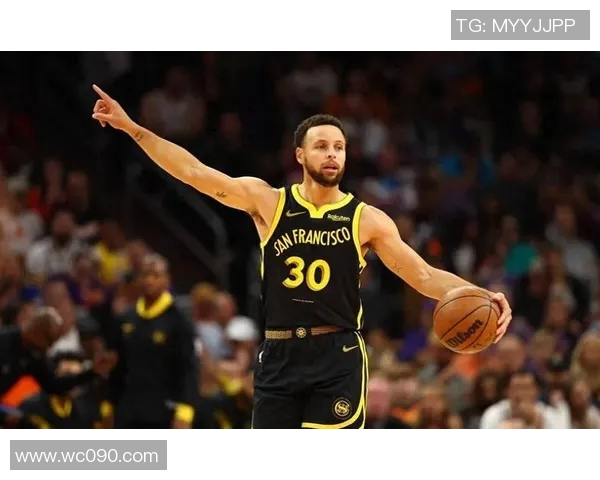 库里在三分大赛决赛中连中20球夺冠创下历史新纪录