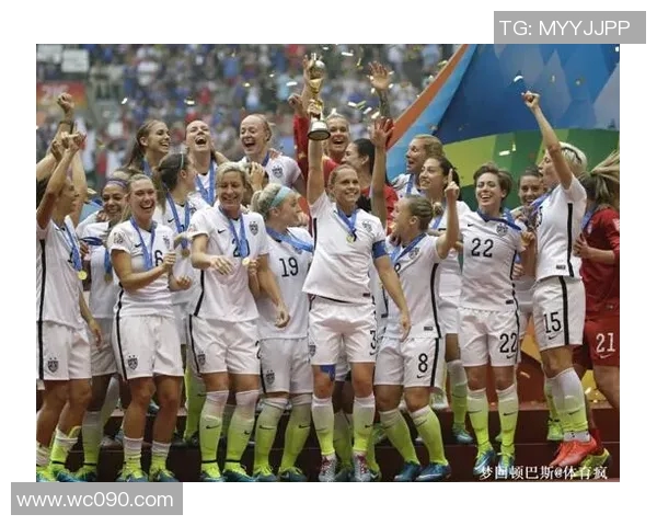 德国与智利比赛技术统计分析全面解读与比较