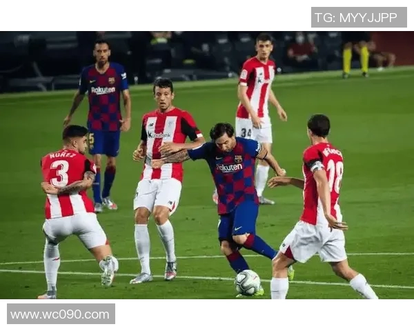 巴萨对战斯拉维亚全方位分析与推荐策略分享