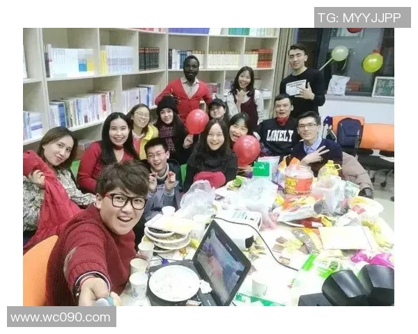 张宁的成长之路:从青涩少年到职场精英的奋斗故事 张宁的成长之路:从青涩少年到职场精英的奋斗故事