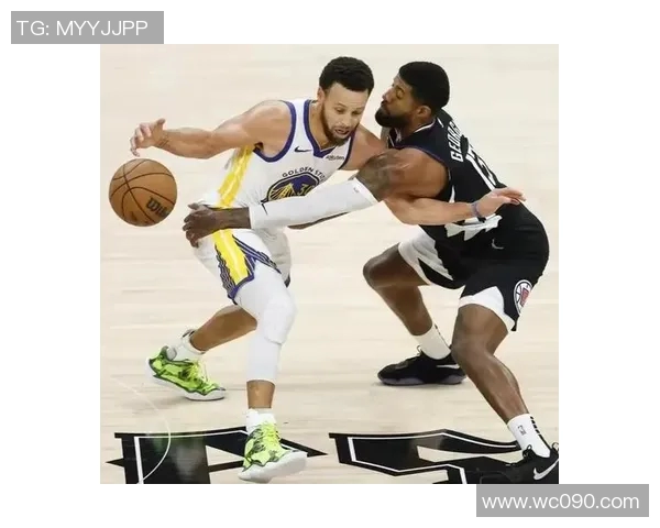 捷克与尼日利亚激战正酣赛果揭晓引发球迷热议