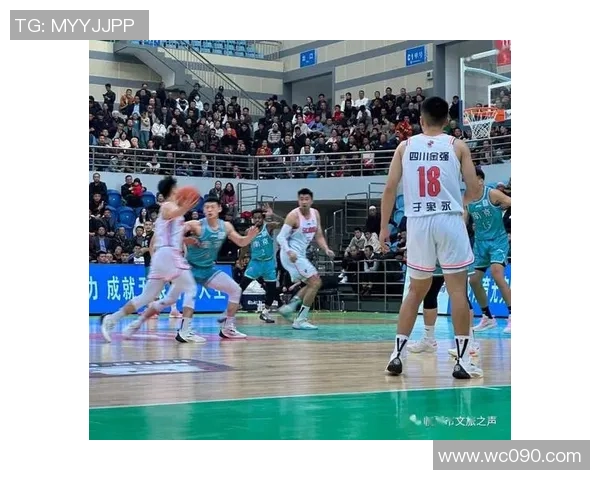 广东与浙江季前赛精彩全场回放分析与精彩瞬间回顾